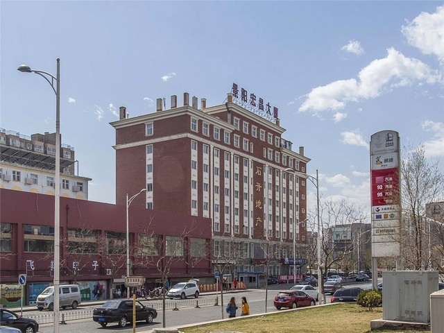 湖南美国AMETEK新品发布